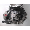 BOITE A VITESSE MECANIQUE CITROEN C3 2009- 1.5 BlueHDi 100 