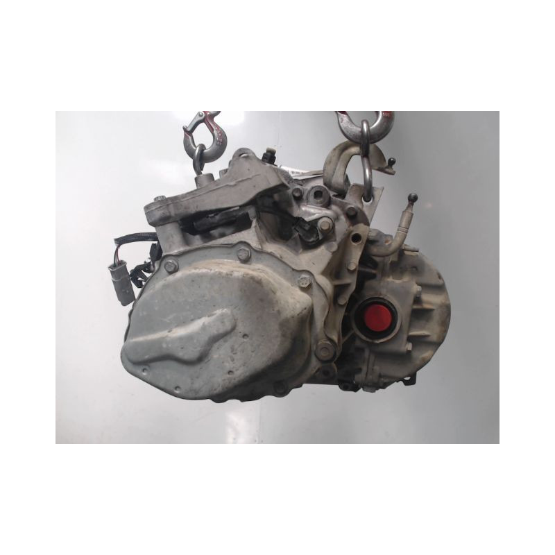 BOITE A VITESSE MECANIQUE CITROEN C3 2009- 1.5 BlueHDi 100 