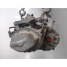 BOITE A VITESSE MECANIQUE CITROEN C3 2009- 1.5 BlueHDi 100 