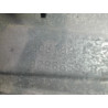 BOITE A VITESSE MECANIQUE CITROEN C3 2009- 1.5 BlueHDi 100 