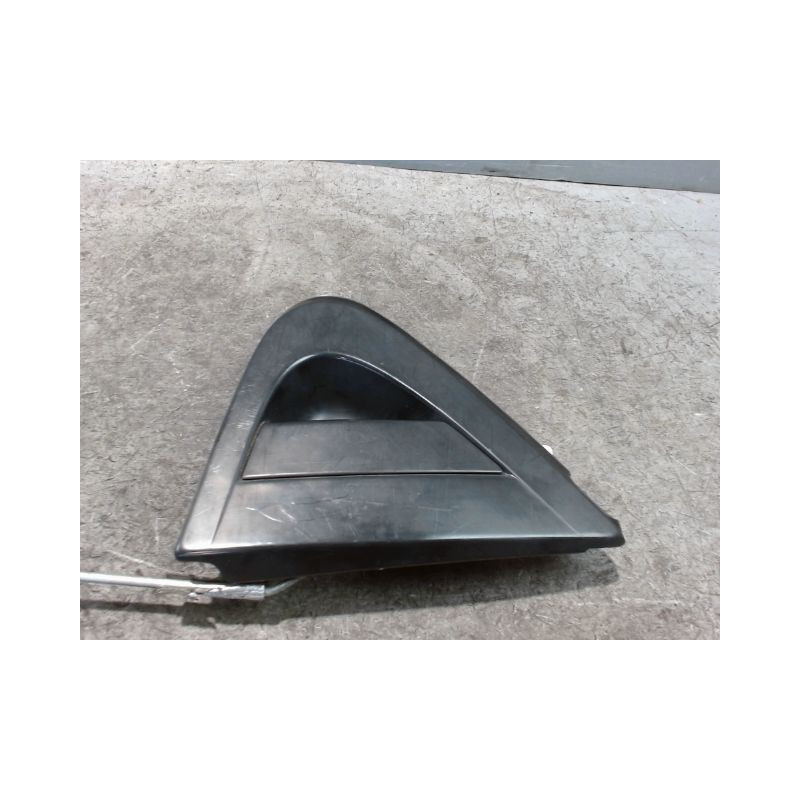 SYSTEME CONDAMNATION ARRIERE DROIT HONDA CIVIC 2006-