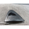 SYSTEME CONDAMNATION ARRIERE DROIT HONDA CIVIC 2006-