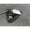 SYSTEME CONDAMNATION ARRIERE DROIT HONDA CIVIC 2006-