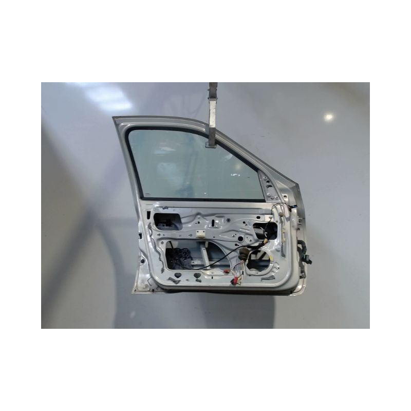 PORTE AVANT GAUCHE RENAULT CLIO  2