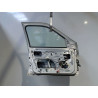 PORTE AVANT GAUCHE RENAULT CLIO  2