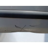 PORTE AVANT GAUCHE RENAULT CLIO  2