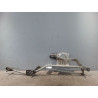MECANISME ESSUIE-GLACE AVANT RENAULT SCENIC II PH2 2006-