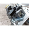 MECANISME ESSUIE-GLACE AVANT RENAULT SCENIC II PH2 2006-