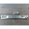 MECANISME+MOTEUR LEVE-GLACE ARRIERE GAUCHE OPEL CORSA 2010-