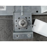 MECANISME+MOTEUR LEVE-GLACE ARRIERE GAUCHE OPEL CORSA 2010-