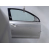 PORTE AVANT DROIT VOLKSWAGEN GOLF VI 2008-