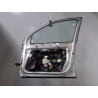 PORTE AVANT DROIT VOLKSWAGEN GOLF VI 2008-