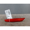 CATADIOPTRE ARG VOLKSWAGEN GOLF VI 2008-