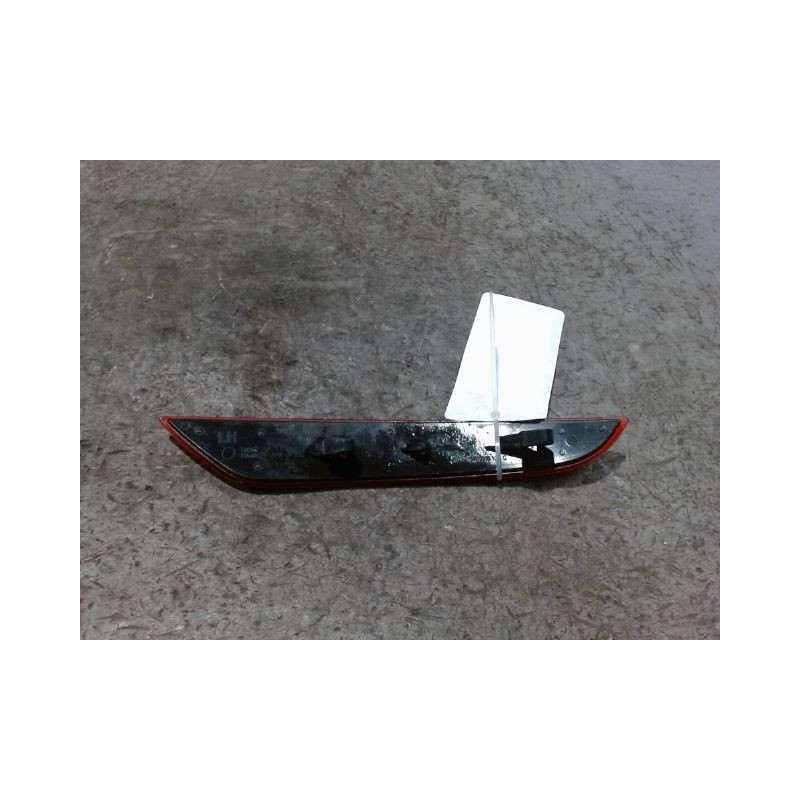 CATADIOPTRE ARG VOLKSWAGEN GOLF VI 2008-