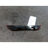 CATADIOPTRE ARG VOLKSWAGEN GOLF VI 2008-