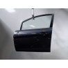 PORTE AVANT GAUCHE FORD FIESTA 2010-