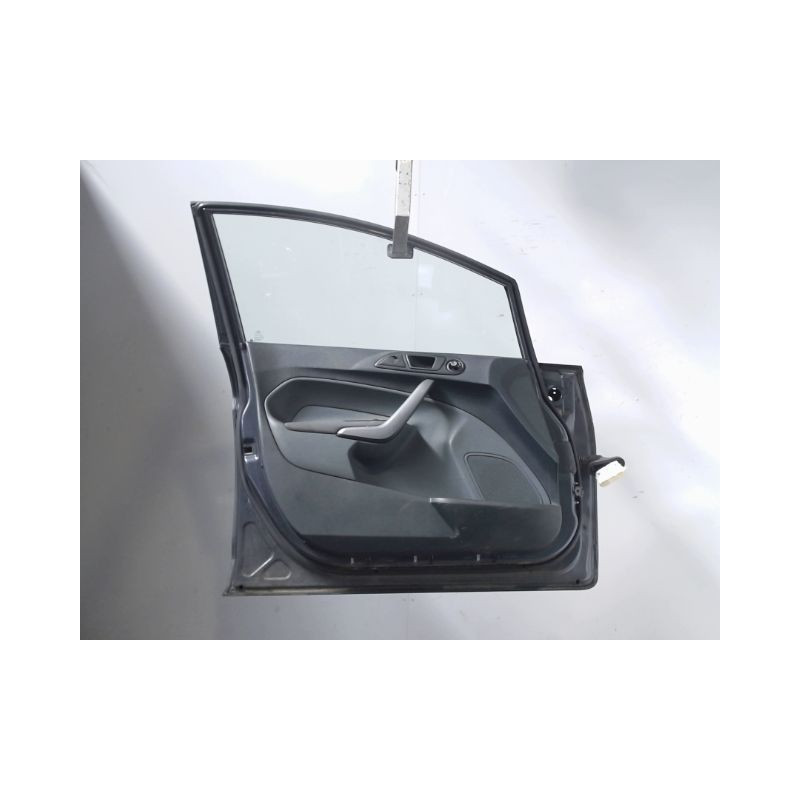 PORTE AVANT GAUCHE FORD FIESTA 2010-