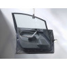 PORTE AVANT GAUCHE FORD FIESTA 2010-