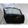 PORTE AVANT DROIT OPEL CORSA
