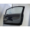 PORTE AVANT DROIT OPEL CORSA