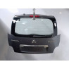 HAYON CITROEN C3 PICASSO 2008-