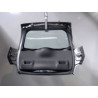 HAYON CITROEN C3 PICASSO 2008-
