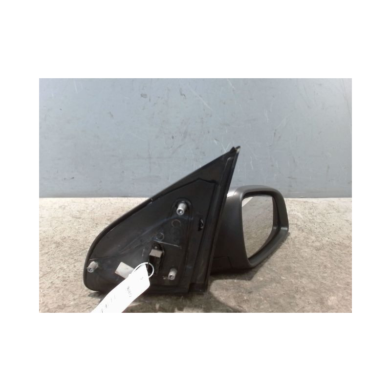 RETROVISEUR EXTERIEUR ELECTRIQUE DROIT OPEL ASTRA 2004-
