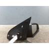 RETROVISEUR EXTERIEUR ELECTRIQUE DROIT OPEL ASTRA 2004-