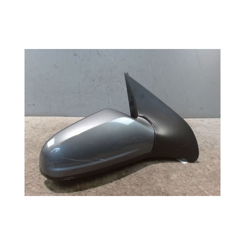 RETROVISEUR EXTERIEUR ELECTRIQUE DROIT OPEL ASTRA 2004-