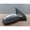RETROVISEUR EXTERIEUR ELECTRIQUE DROIT OPEL ASTRA 2004-
