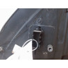 RETROVISEUR EXTERIEUR ELECTRIQUE DROIT OPEL ASTRA 2004-