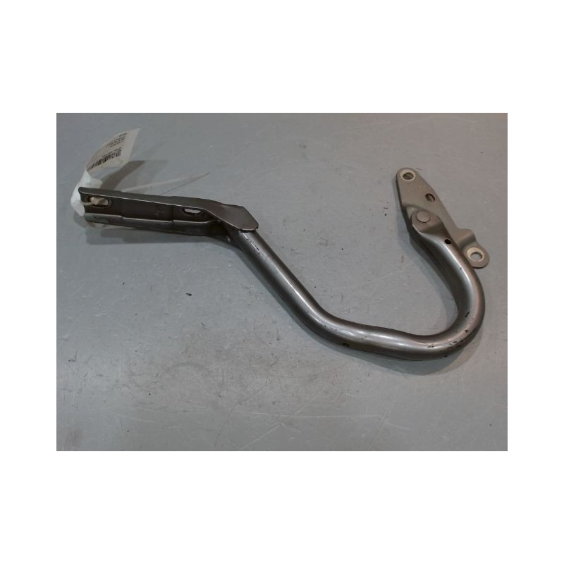 COMPAS DROIT CAPOT OPEL ZAFIRA