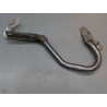COMPAS DROIT CAPOT OPEL ZAFIRA