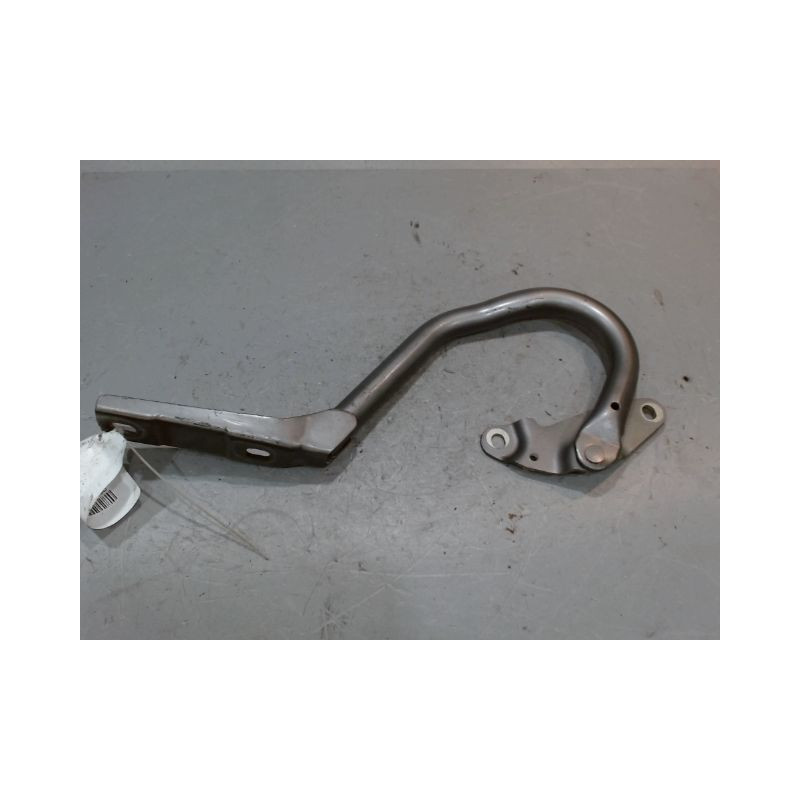 COMPAS GAUCHE CAPOT OPEL ZAFIRA
