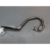 COMPAS GAUCHE CAPOT OPEL ZAFIRA