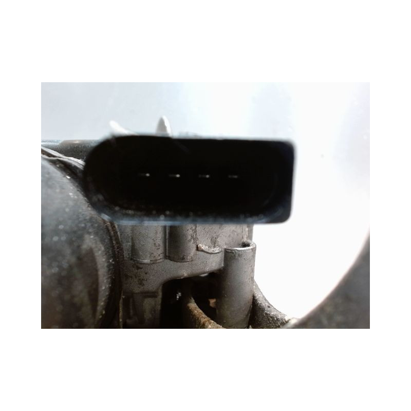 MECANISME ESSUIE-GLACE AVANT OPEL ZAFIRA