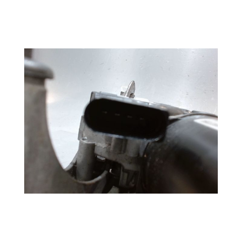 MECANISME ESSUIE-GLACE AVANT OPEL ZAFIRA