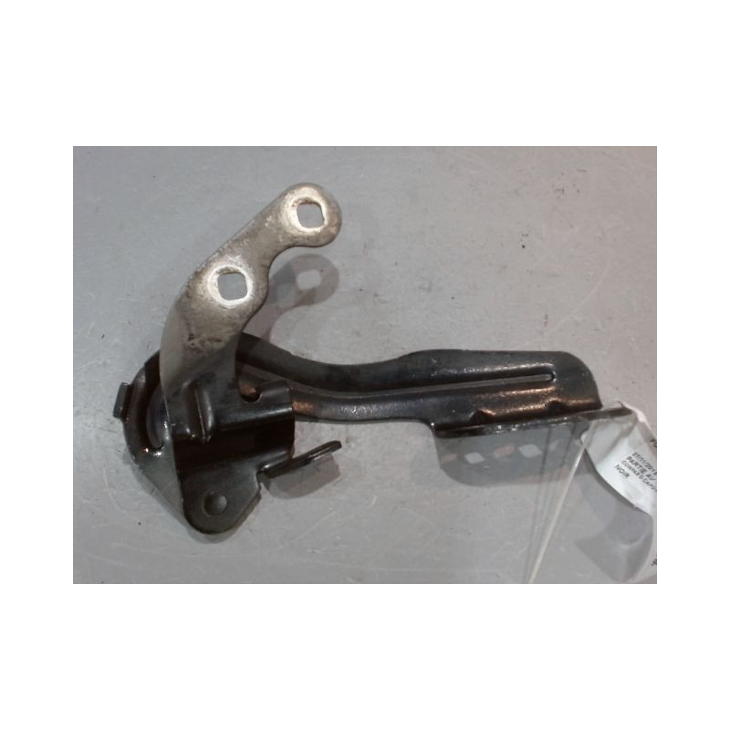 COMPAS DROIT CAPOT FORD B-MAX