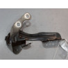COMPAS DROIT CAPOT FORD B-MAX