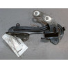 COMPAS GAUCHE CAPOT FORD B-MAX
