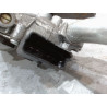 MECANISME ESSUIE-GLACE AVANT RENAULT LAGUNA
