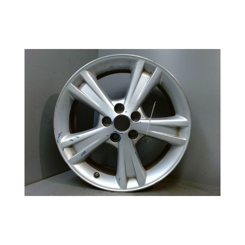 JANTE ALUMINIUM LEXUS RX