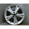 JANTE ALUMINIUM LEXUS RX