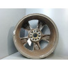 JANTE ALUMINIUM LEXUS RX