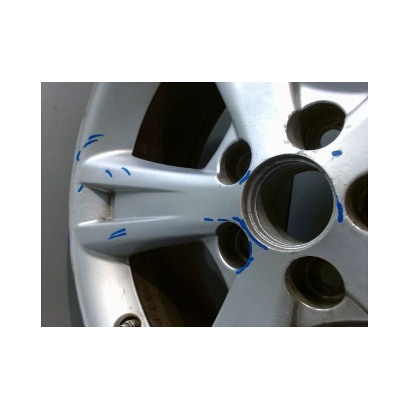 JANTE ALUMINIUM LEXUS RX