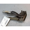COMPAS DROIT CAPOT ALFA ROMEO MITO