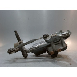 MOTEUR ESSUIE-GLACE AVD