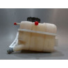 VASE EXPANSION SSANGYONG TIVOLI