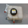VASE EXPANSION SSANGYONG TIVOLI