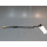BEQUILLE CAPOT SSANGYONG TIVOLI